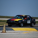 Illustration for article titled The 24 Hours Of LeMons Texas Gator-O-Rama Über Gallery: The Europeans
